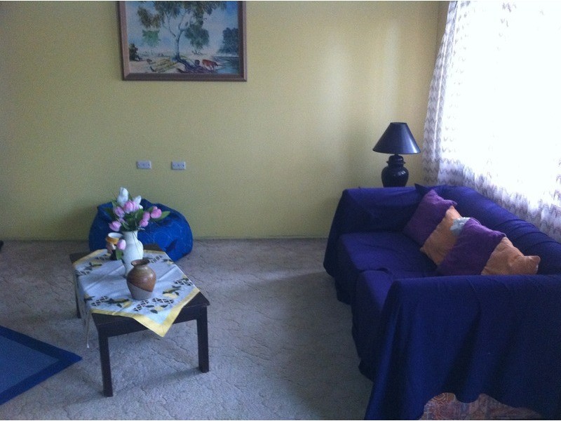 10 Hepworth Street, Biggera Waters QLD 4216