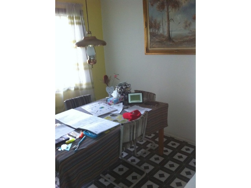 10 Hepworth Street, Biggera Waters QLD 4216