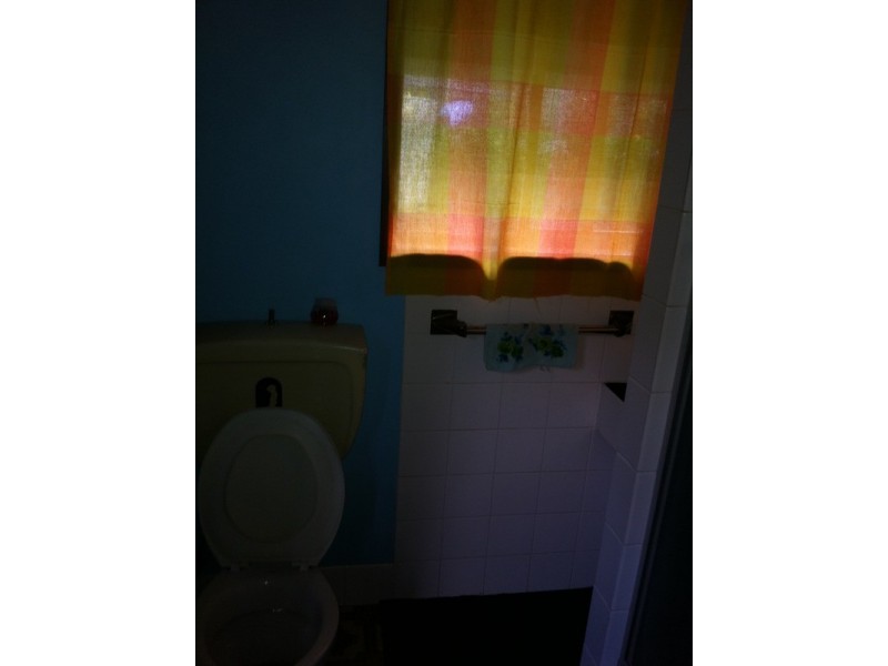 10 Hepworth Street, Biggera Waters QLD 4216