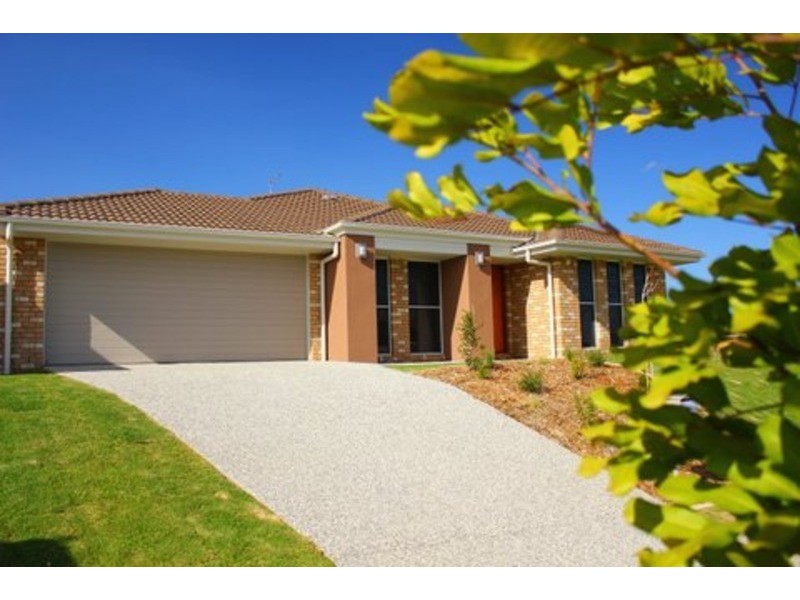 Upper Coomera QLD 4209