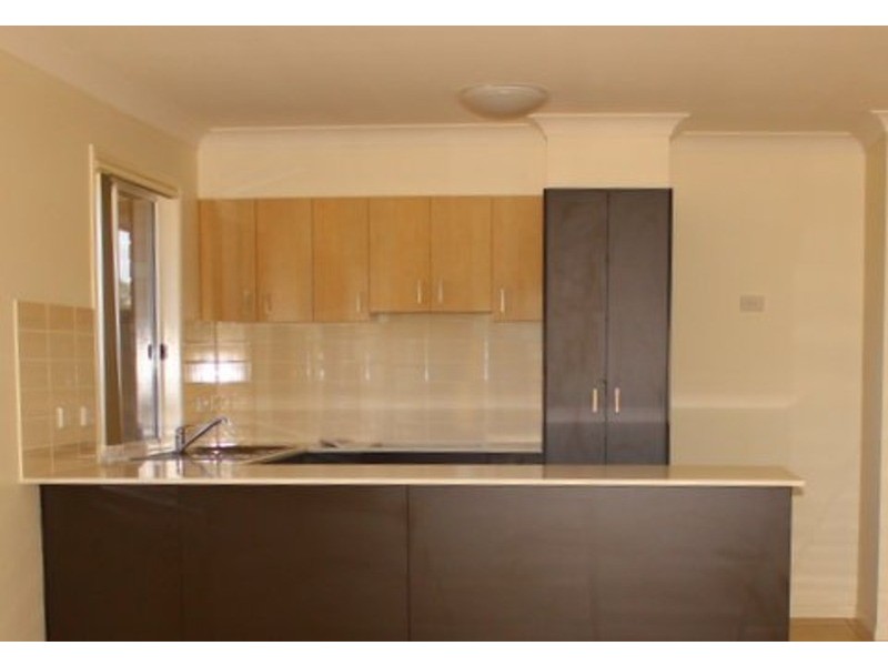 Upper Coomera QLD 4209