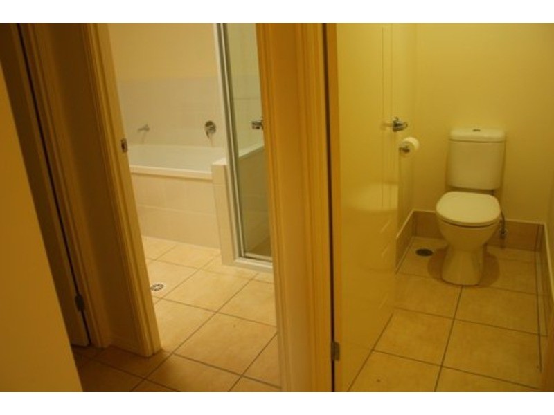 Upper Coomera QLD 4209