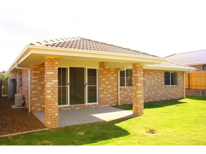 Upper Coomera QLD 4209