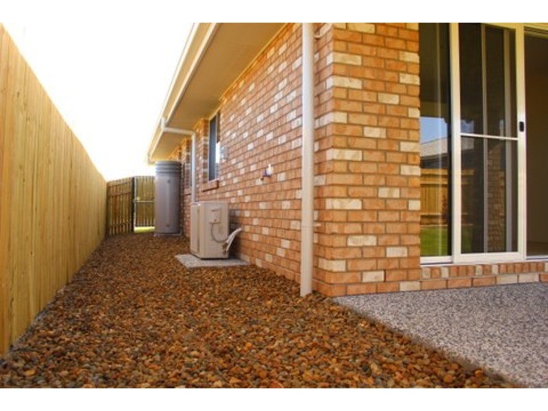 Upper Coomera QLD 4209