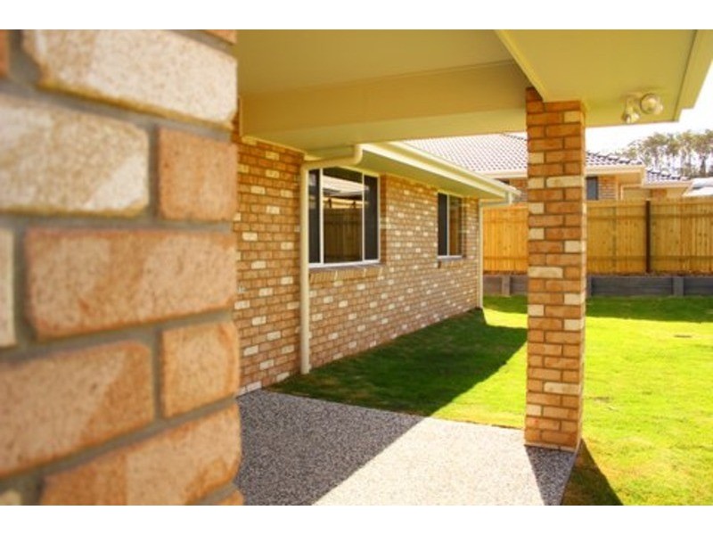 Upper Coomera QLD 4209