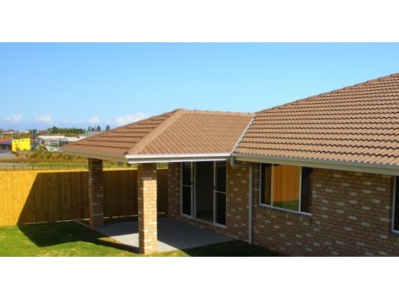 Upper Coomera QLD 4209