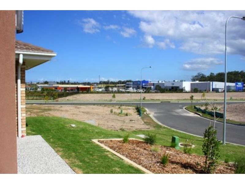Upper Coomera QLD 4209