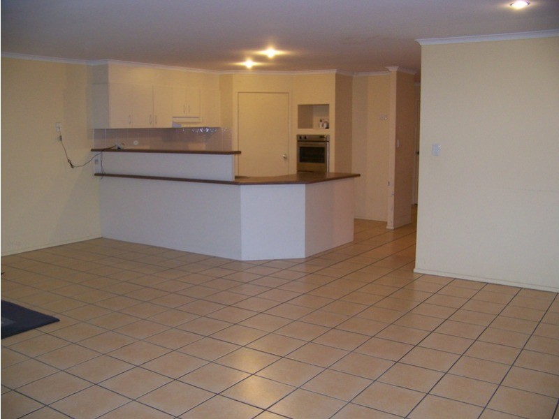 Molendinar QLD 4214