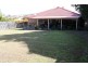 Molendinar QLD 4214