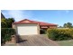 Molendinar QLD 4214