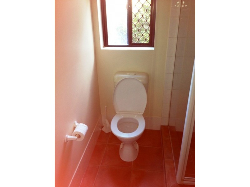 7/217 Scarborough Street, Southport QLD 4215