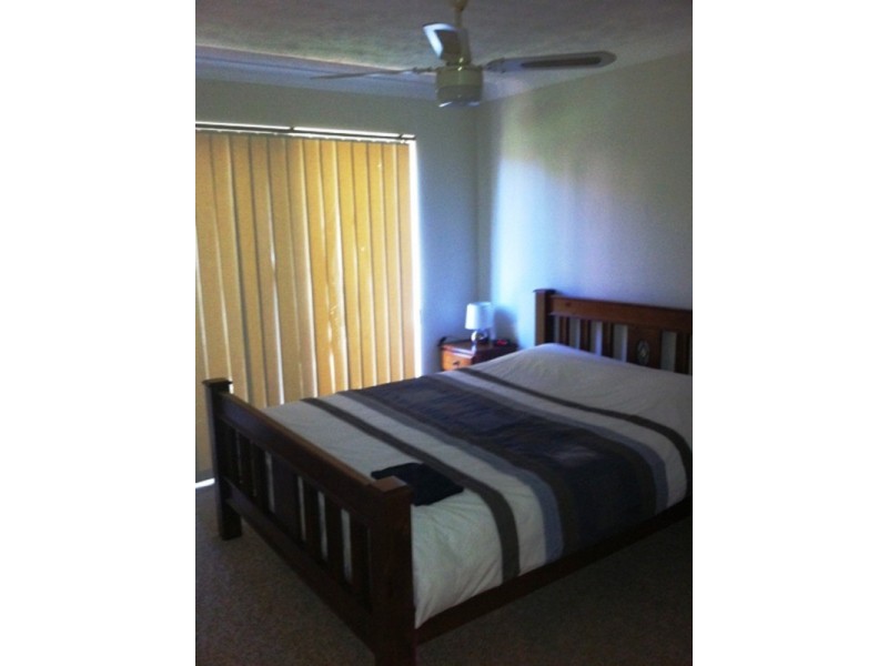 7/217 Scarborough Street, Southport QLD 4215