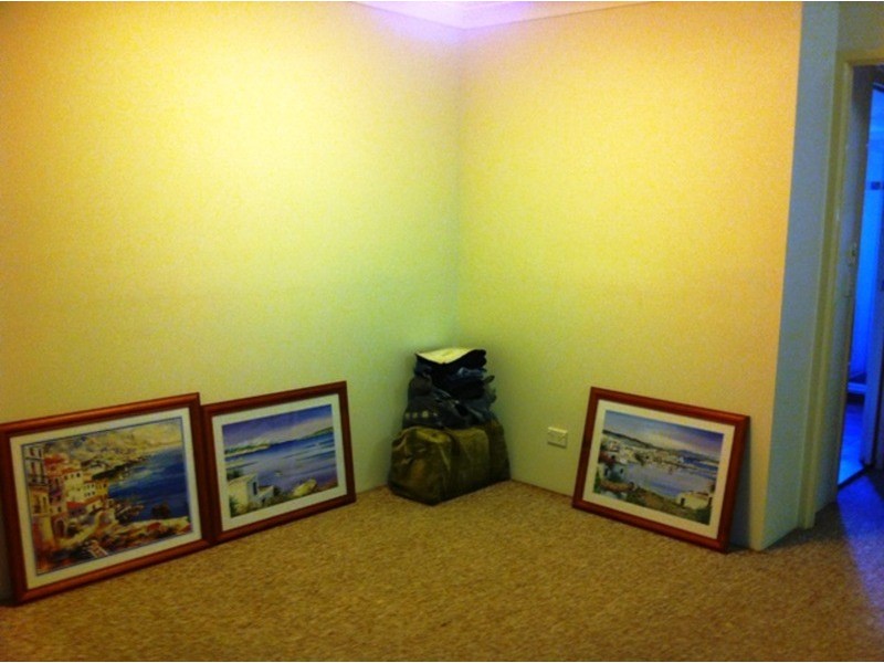 7/217 Scarborough Street, Southport QLD 4215