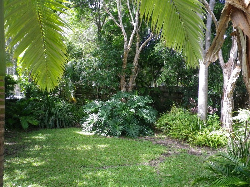 18 Robyn  Street, Southport QLD 4215