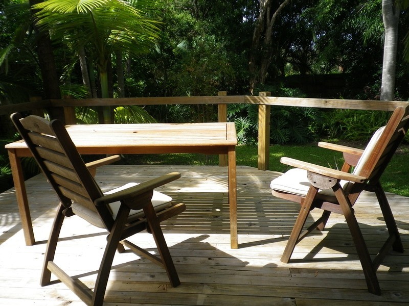 18 Robyn  Street, Southport QLD 4215