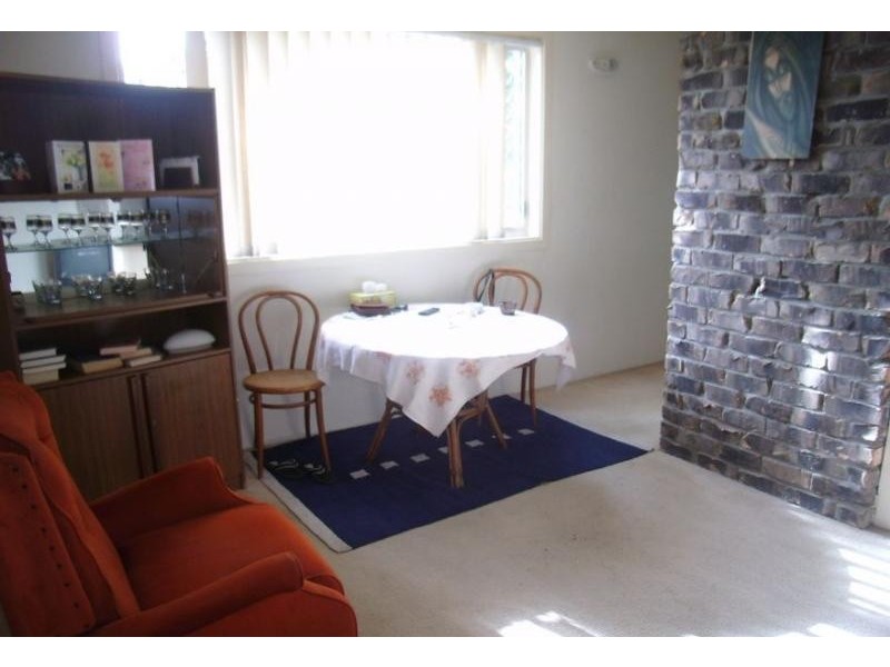 1/44 North Street, Southport QLD 4215