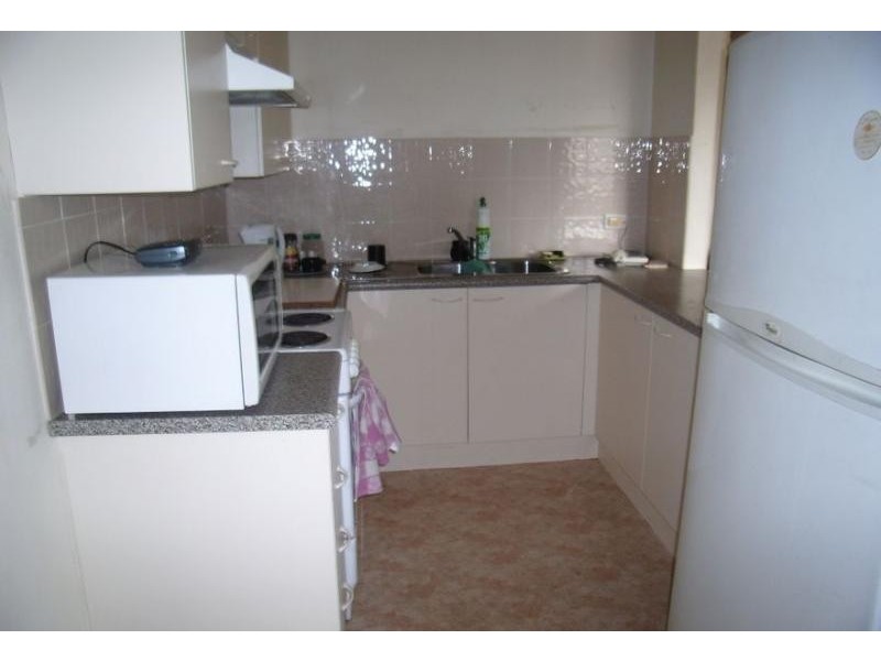 1/44 North Street, Southport QLD 4215