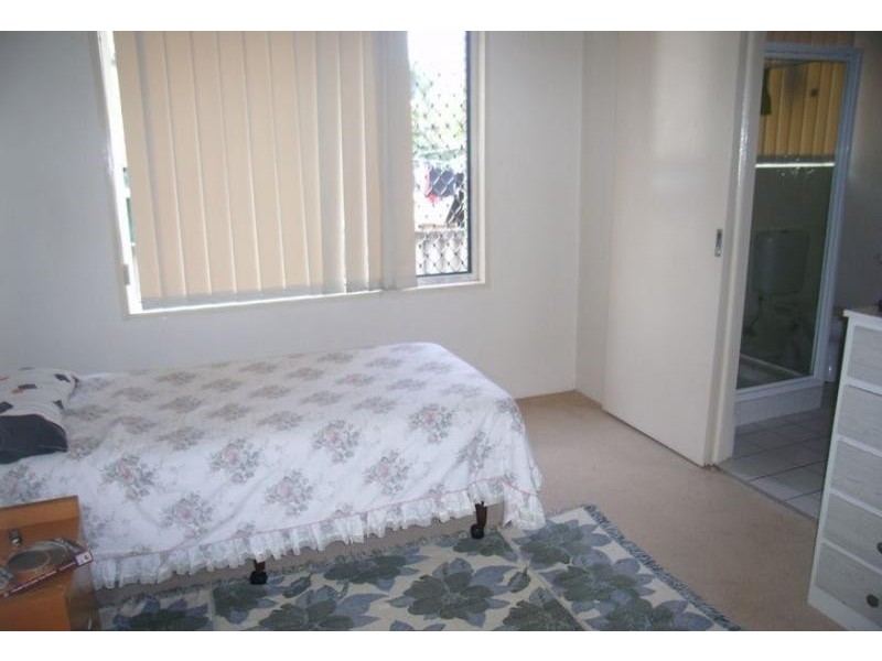 1/44 North Street, Southport QLD 4215