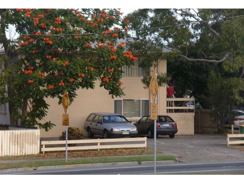 1/44 North Street, Southport QLD 4215