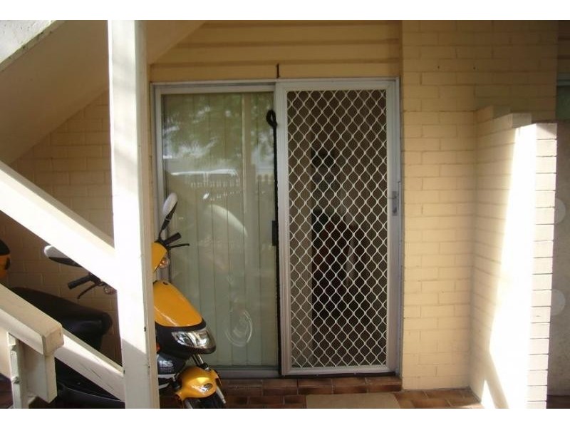 1/44 North Street, Southport QLD 4215