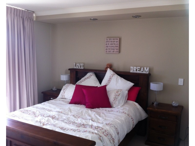 6/20 Lawson Street, Southport QLD 4215