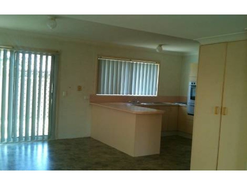 3/13 Brown  Street, Labrador QLD 4215