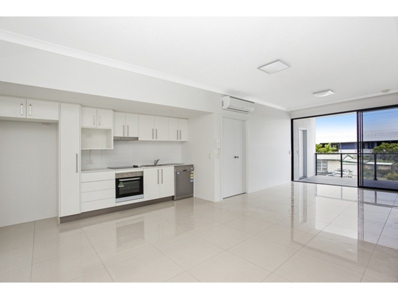 7/37 Central Street, Labrador QLD 4215