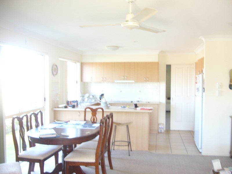 3 Rosegum Drive, Molendinar QLD 4214