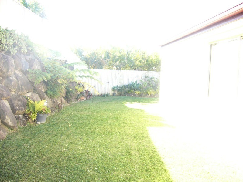 3 Rosegum Drive, Molendinar QLD 4214