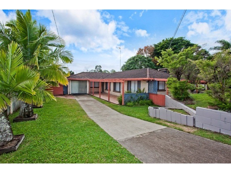 23 Petra Street, Southport QLD 4215