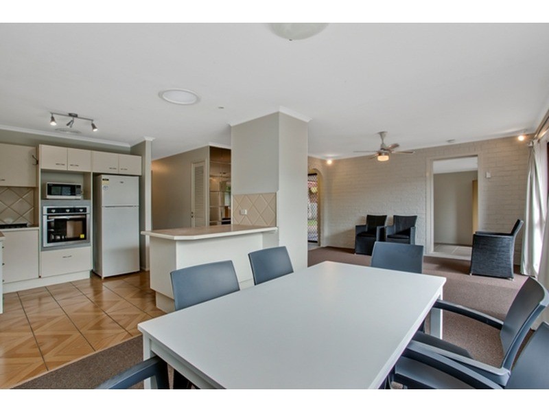 23 Petra Street, Southport QLD 4215