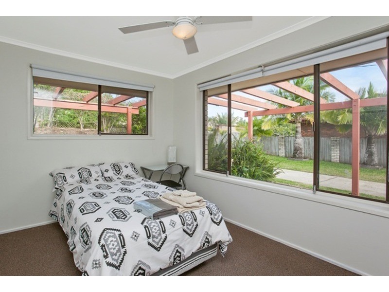 23 Petra Street, Southport QLD 4215