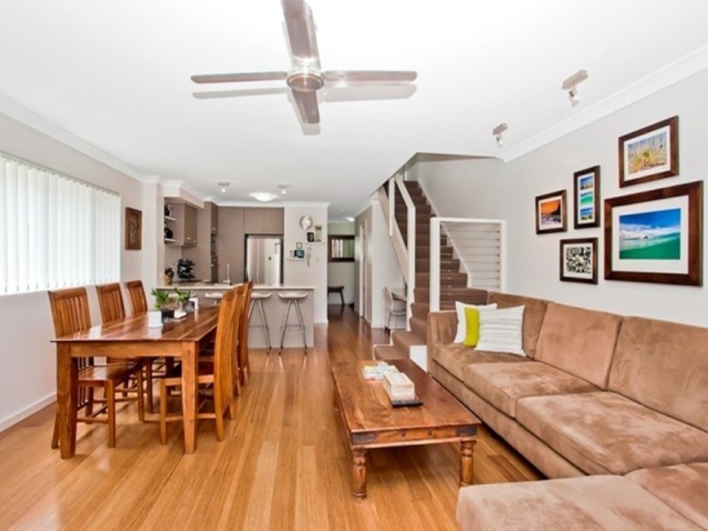 28/64-66 Queen Street, Southport QLD 4215