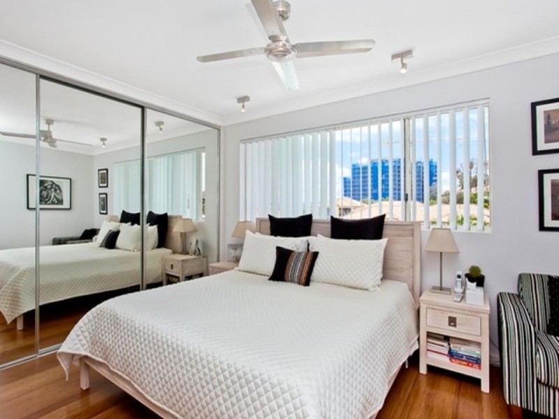 28/64-66 Queen Street, Southport QLD 4215