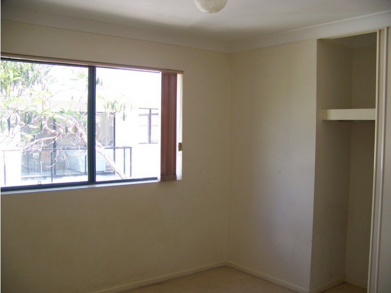 Southport QLD 4215