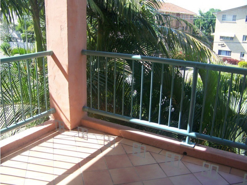 Southport QLD 4215