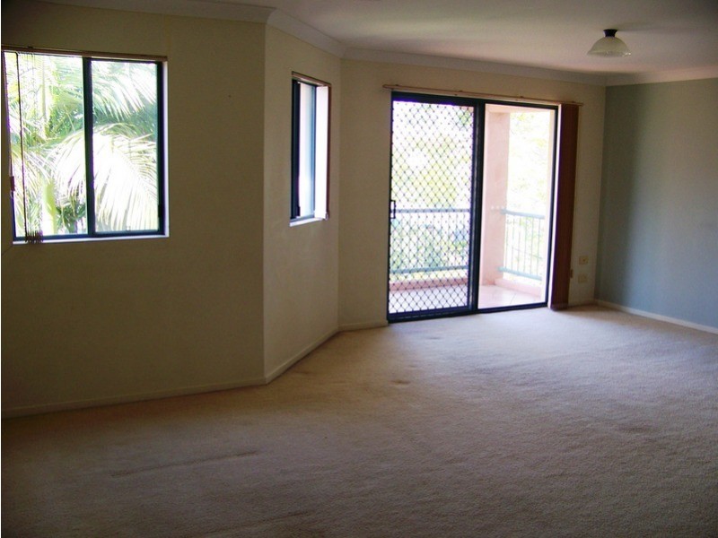 Southport QLD 4215