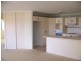 Southport QLD 4215