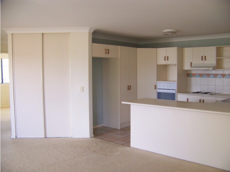 Southport QLD 4215