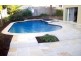 12 Rathbone Place, Labrador QLD 4215
