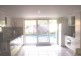 12 Rathbone Place, Labrador QLD 4215