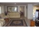 12 Rathbone Place, Labrador QLD 4215