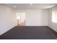 12 Rathbone Place, Labrador QLD 4215