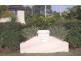 12 Rathbone Place, Labrador QLD 4215