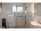 12 Rathbone Place, Labrador QLD 4215