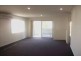 12 Rathbone Place, Labrador QLD 4215