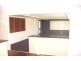 12 Rathbone Place, Labrador QLD 4215