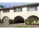 12 Rathbone Place, Labrador QLD 4215