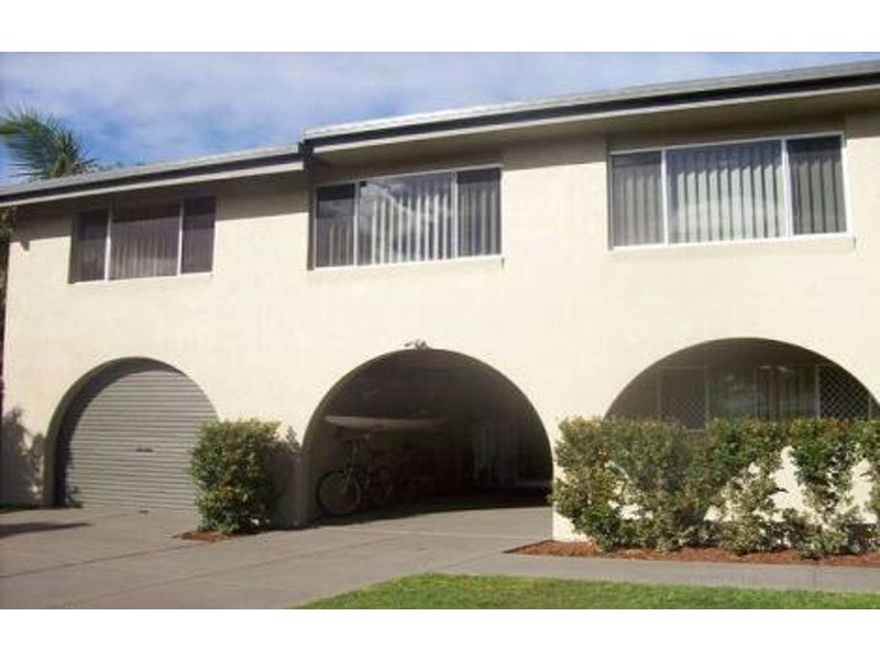 12 Rathbone Place, Labrador QLD 4215