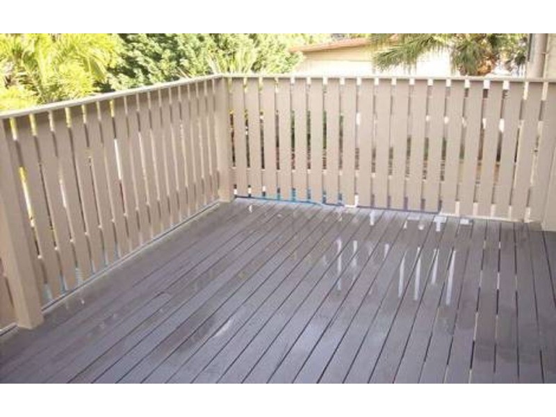 12 Rathbone Place, Labrador QLD 4215